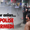 Karabükspor Kupaya Uzatmalarda Veda Etti Karabükspor Kupaya Uzatmalarda Veda Etti