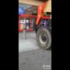 Türkiye, yolsuzlukla mücadelede sınıfta kaldı