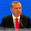Cumhurbaşkanı Erdoğan'dan önemli açıklamalar