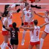 Türkiye Çekya voleybol maçı hangi kanalda, saat kaçta? TRT Spor Yıldız Türkiye Çekya voleybol maçı canlı izleme linki!