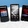 Foto Galeri: 10 bin cep telefonu tehlikede! Foto Galeri: 10 bin cep telefonu tehlikede!