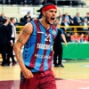 Zafer günü