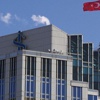 İş Bankası'ndan cevap geldi! İş Bankası'ndan cevap geldi!