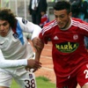 Trabzonspor da Avrupa yolcusu Trabzonspor da Avrupa yolcusu