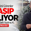Beşiktaş'tan Slaven Bilic Açıklaması Beşiktaş'tan Slaven Bilic Açıklaması