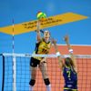 2020 CEV Kadınlar Şampiyonlar Ligi: VakıfBank: 2 - ... 2020 CEV Kadınlar Şampiyonlar Ligi: VakıfBank: 2 - ...
