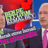 İsmail Küçükkaya: Ben de EYT'liyim