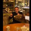 Ekonomide korona krizi! Turhan Bozkurt yorumladı Ekonomide korona krizi! Turhan Bozkurt yorumladı
