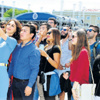 "Bu ödül teneke" "Bu ödül teneke"