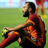 Trabzonspor'la Galatasaray arasında Olcan krizi Trabzonspor'la Galatasaray arasında Olcan krizi