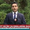 Kemal Kılıçdaroğlu fena yakalandı!