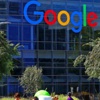 Google'da çalışıyor kamyonda yatıp kalkıyor Google'da çalışıyor kamyonda yatıp kalkıyor