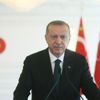 Cumhurbaşkanı Erdoğan: Kiralarda düzenlemeye gidiyoruz