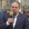 Bakan Kılıç'tan Demirtaş'a tepki