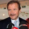 Başkan Özbek ile buluşacak Başkan Özbek ile buluşacak