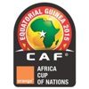 Afrika Kupası'nda final heyecanı Afrika Kupası'nda final heyecanı