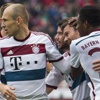 Shakhtar Donetsk-Bayern Münih maçı saat kaçta, hangi kanalda? Shakhtar Donetsk-Bayern Münih maçı saat kaçta, hangi kanalda?