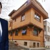 Müfettiş raporları ilişkiyi deşifre etti! Rüşvetin kayıtları Müfettiş raporları ilişkiyi deşifre etti! Rüşvetin kayıtları