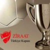 Balçova Yaşamspor - Galatasaray maçı saat kaçta, hangi kanalda?