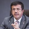 Ekonomi Bakanı Zeybekci: ABD'yi DTÖ nezdinde şikayet ettik