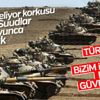 Katar'dan Türkiye açıklaması Katar'dan Türkiye açıklaması