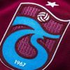 Son dakika: Trabzonspor Olağan Genel Kurul Toplantısı koronavirüs tedbirleri kapsamında ertelendi Son dakika: Trabzonspor Olağan Genel Kurul Toplantısı koronavirüs tedbirleri kapsamında ertelendi