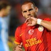 'Ayrılmak istiyor'