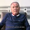 SON DAKİKA: Kovid-19 tedavisi gören Muhittin Böcek'ten ilk mesaj: Hayatımın en anlamlı 'merhaba'sı... SON DAKİKA: Kovid-19 tedavisi gören Muhittin Böcek'ten ilk mesaj: Hayatımın en anlamlı 'merhaba'sı...