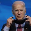 Biden'dan 1,9 trilyon dolarlık yardım paketi önerisi Biden'dan 1,9 trilyon dolarlık yardım paketi önerisi