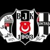 Beşiktaş’ta virüs şoku! Beşiktaş’ta virüs şoku!