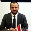 Grup Avenir Türkiye Direktörü Arık: "Esas yatırım ... Grup Avenir Türkiye Direktörü Arık: "Esas yatırım ...
