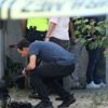 Bodrum’da bomba paniği! İlçe ayağa kalktı Bodrum’da bomba paniği! İlçe ayağa kalktı