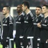 11 yıl sonra aynı başarı