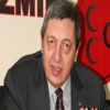 Bölükbaşı Kendisini Dinleyenlerin Taktığı İsme İsyan Etti! Bölükbaşı Kendisini Dinleyenlerin Taktığı İsme İsyan Etti!