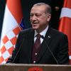 Cumhurbaşkanı Erdoğan, Domagoj Vida transferine değindi: Hırvatistan’dan çok ciddi bir ithalat yaptık Cumhurbaşkanı Erdoğan, Domagoj Vida transferine değindi: Hırvatistan’dan çok ciddi bir ithalat yaptık