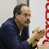 'Avrupa ve ABD'de islamofobi tehlikeli boyutlara yükseldi' 'Avrupa ve ABD'de islamofobi tehlikeli boyutlara yükseldi'