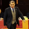 O Sözlerden Sonra Özbek Toplantıyı Terk Etti!