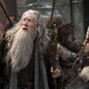 'Hobbit'ten ilk g�n rekoru 'Hobbit'ten ilk g�n rekoru