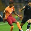 Galatasaray Lokomotiv Moskova maçı ne zaman, saat kaçta? GS Lokomotiv Moskova maçı biletleri ne kadar?