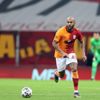 Son dakika: Galatasaray'ın Marcao planı ortaya çıktı! 13 milyon Euro'luk teklif reddedilmişti Son dakika: Galatasaray'ın Marcao planı ortaya çıktı! 13 milyon Euro'luk teklif reddedilmişti