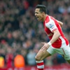 Arsenal zorlanmadı Arsenal zorlanmadı