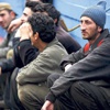 8 milyon kişi sigortasız çalıştırılıyor 8 milyon kişi sigortasız çalıştırılıyor