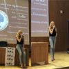 Sinem Kobal'a "Arda" sorusu Sinem Kobal'a "Arda" sorusu