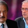 Fatih Altaylı'dan Cavit Çağlar'ın sözlerine yanıt Fatih Altaylı'dan Cavit Çağlar'ın sözlerine yanıt