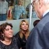 Bakan Avcı'dan 'af' açıklaması Bakan Avcı'dan 'af' açıklaması