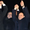 Pankart soruşturmasında karar verildi Pankart soruşturmasında karar verildi