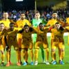 Eskişehirspor yükselişe geçti Eskişehirspor yükselişe geçti