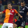Beşiktaş - Galatasaray maçı hakkında her şey! Beşiktaş - Galatasaray maçı hakkında her şey!