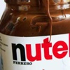 Nutella'dan Türkiye'ye kötü haber