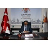 Ak Parti Stk’lar Da Temayül Yoklaması Yapıyor Ak Parti Stk’lar Da Temayül Yoklaması Yapıyor